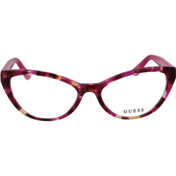 Guess Optical Frame GU50236 078 54