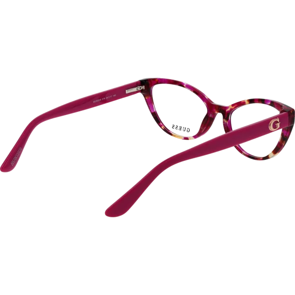 Guess Optical Frame GU50236 078 54