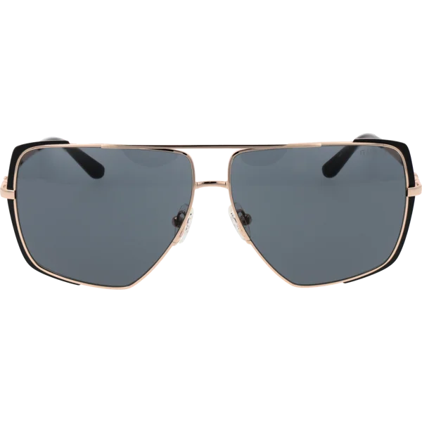 Guess Sunglasses GU00220 02A 62