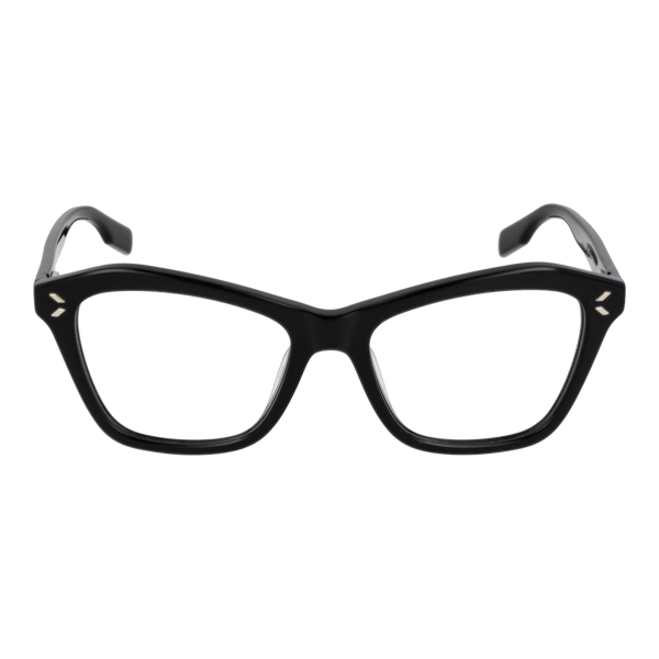 Alexander McQueen Optical Frame OMQ0388O 005 52