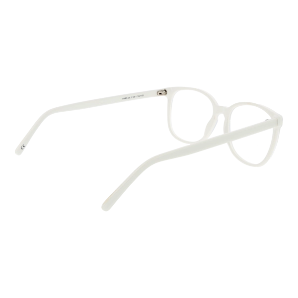 Andy Wolf Optical Frame 4445 T 54