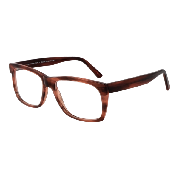 Andy Wolf Optical Frame 4449 I 55