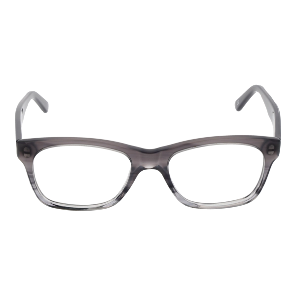 Andy Wolf Optical Frame 4465 C 50