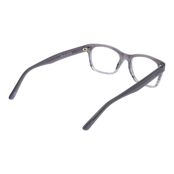 Andy Wolf Optical Frame 4465 C 50
