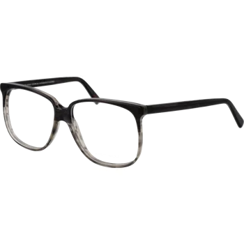 Andy Wolf Optical Frame 4475 C 57