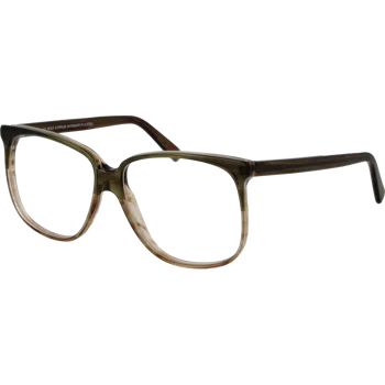 Andy Wolf Optical Frame 4475 D 57