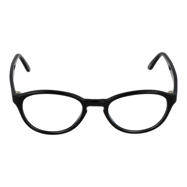 Andy Wolf Optical Frame 4488 A 49