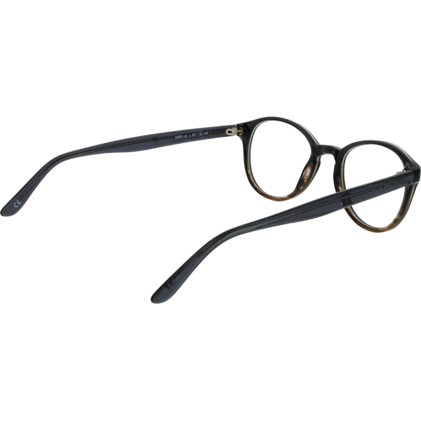 Andy Wolf Optical Frame 4488 C 49