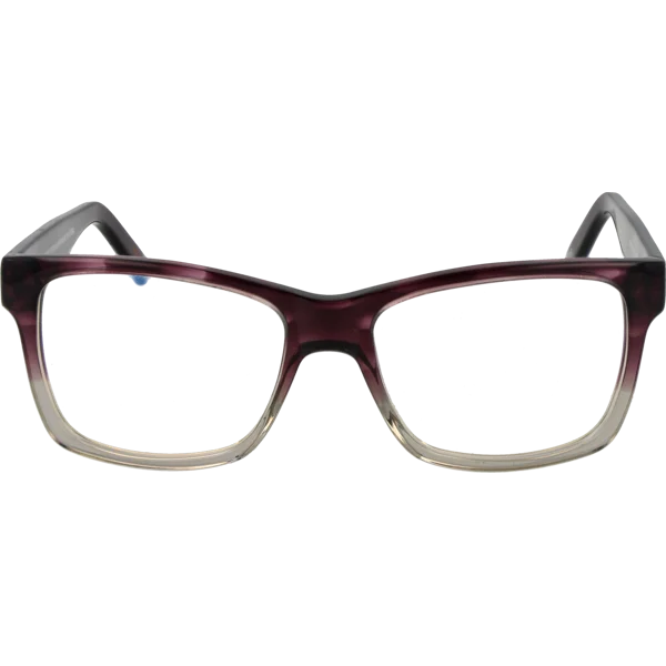Andy Wolf Optical Frame 4496 E 54