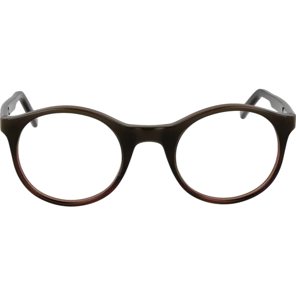 Andy Wolf Optical Frame 4504 E 47