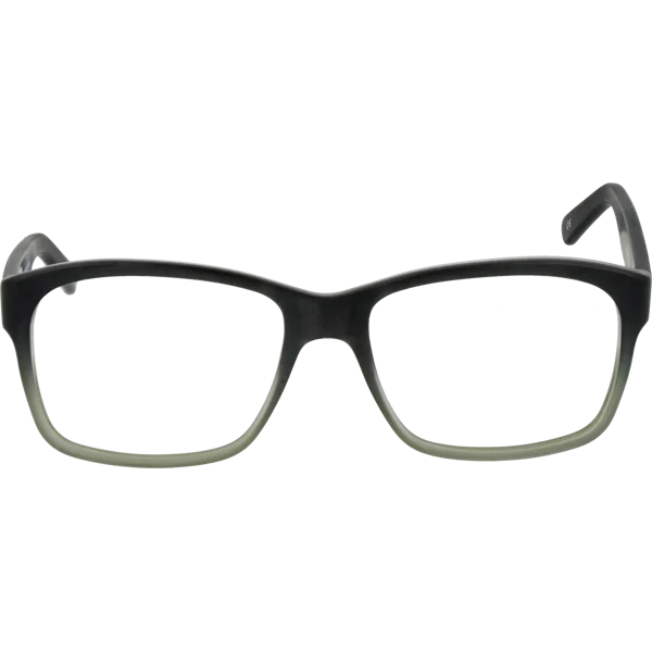 Andy Wolf Optical Frame 4505 D 57