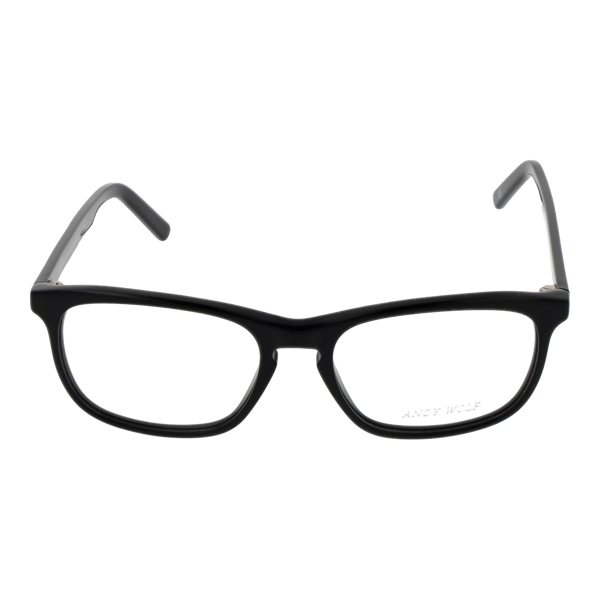 Andy Wolf Optical Frame 4503 A 54