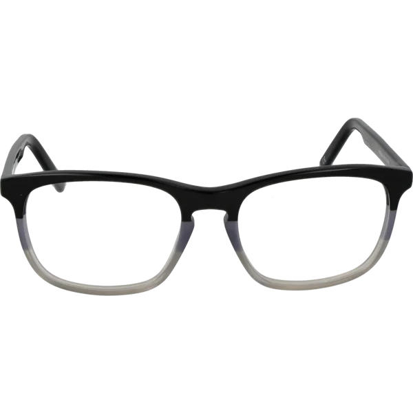 Andy Wolf Optical Frame 4503 C 54