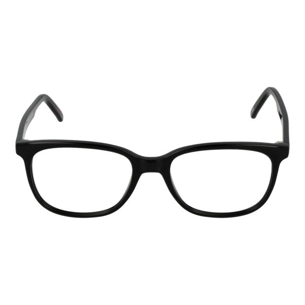 Andy Wolf Optical Frame 4507 A 53