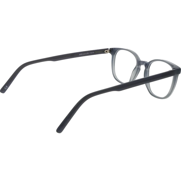 Andy Wolf Optical Frame 4509 E 50