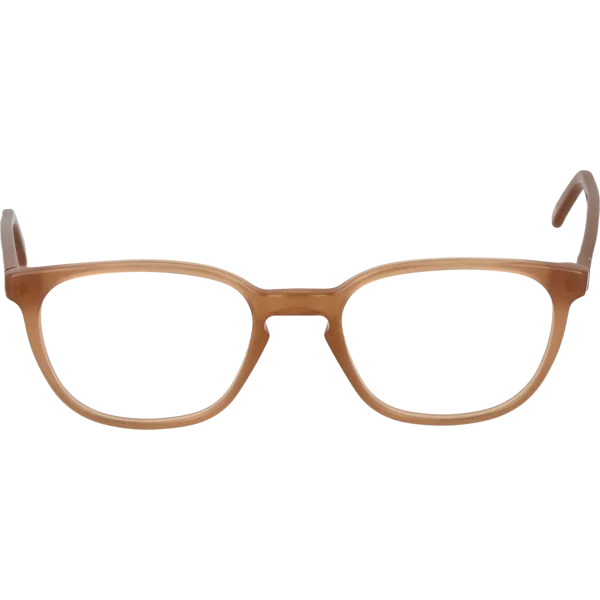 Andy Wolf Optical Frame 4509 G 50