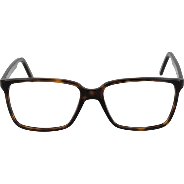 Andy Wolf Optical Frame 4510 B 55