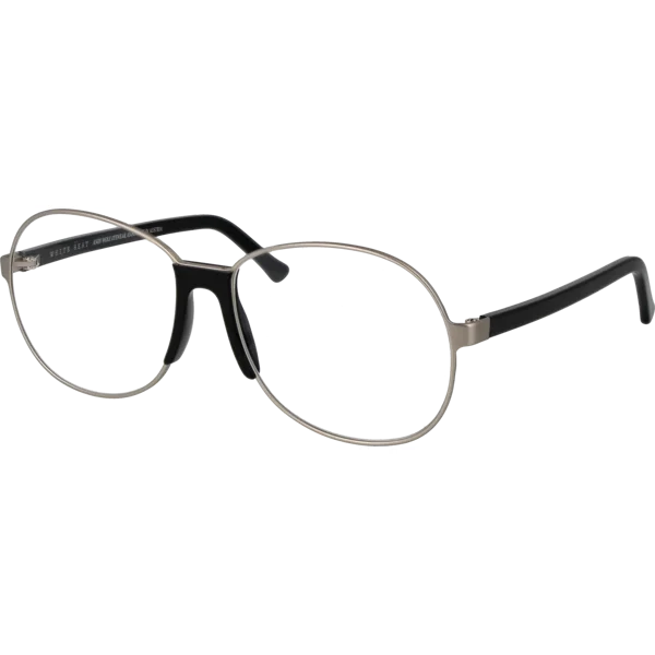 Andy Wolf Optical Frame Caro A 58