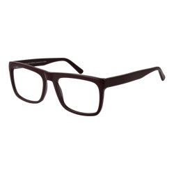 Andy Wolf Optical Frame 4514..