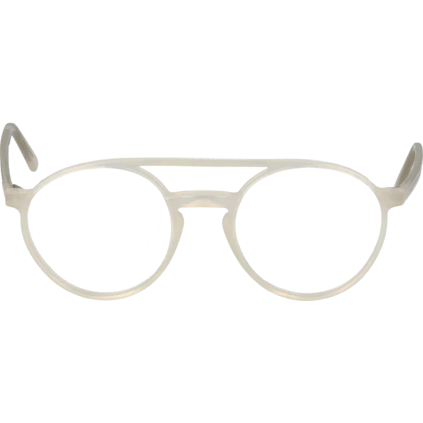 Andy Wolf Optical Frame 4515 C 51