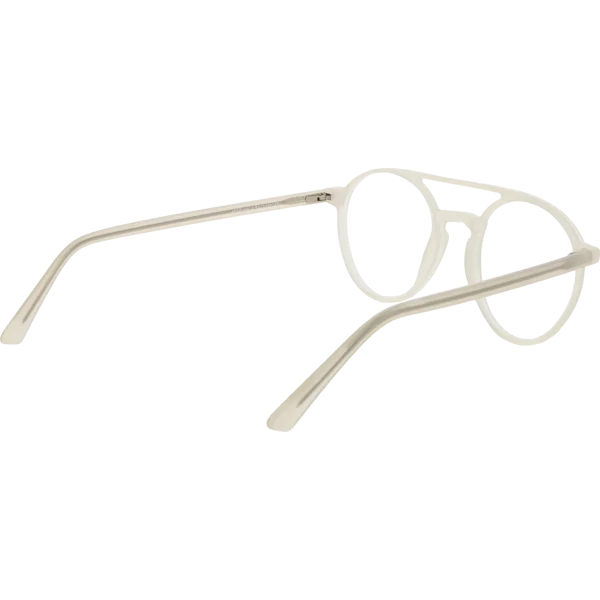 Andy Wolf Optical Frame 4515 C 51