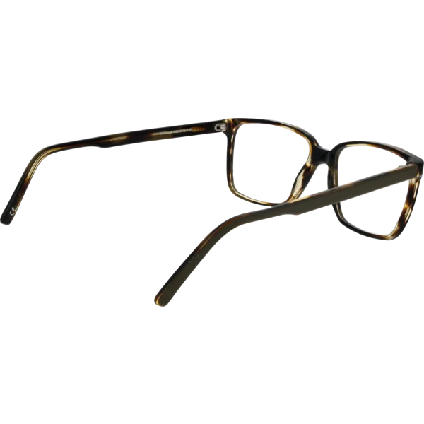Andy Wolf Optical Frame 4510 I 55