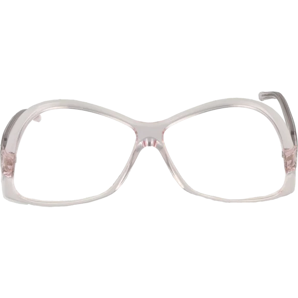 Andy Wolf Optical Frame 5049 I 60