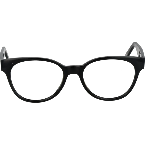 Andy Wolf Optical Frame 4521 A 53