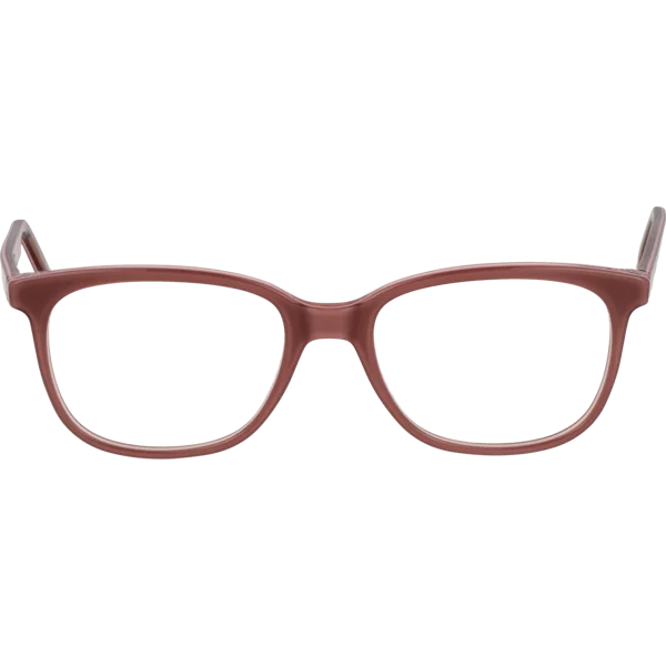 Andy Wolf Optical Frame 4524 B 53