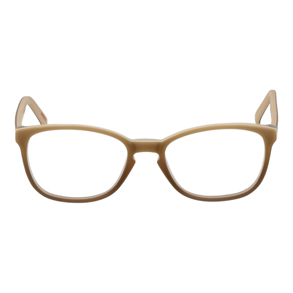 Andy Wolf Optical Frame 4486 48 50