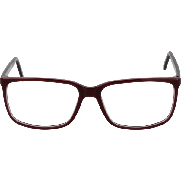 Andy Wolf Optical Frame 4526 D 58