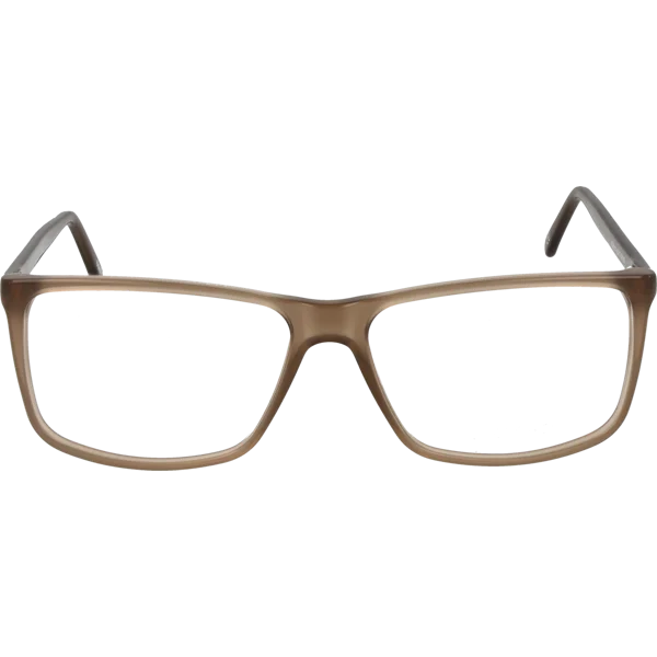Andy Wolf Optical Frame 4528 G 58