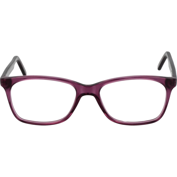 Andy Wolf Optical Frame 4495 T 50