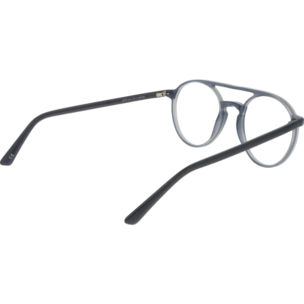 Andy Wolf Optical Frame 4515 J 51