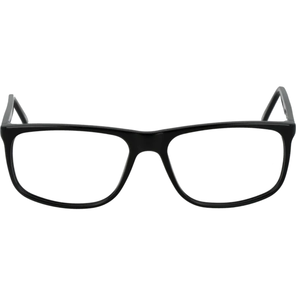 Andy Wolf Optical Frame 4529 A 56