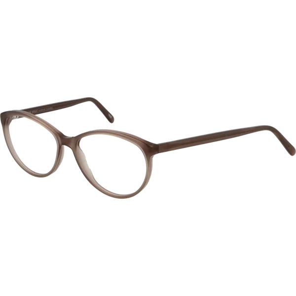 Andy Wolf Optical Frame 5056 C 54