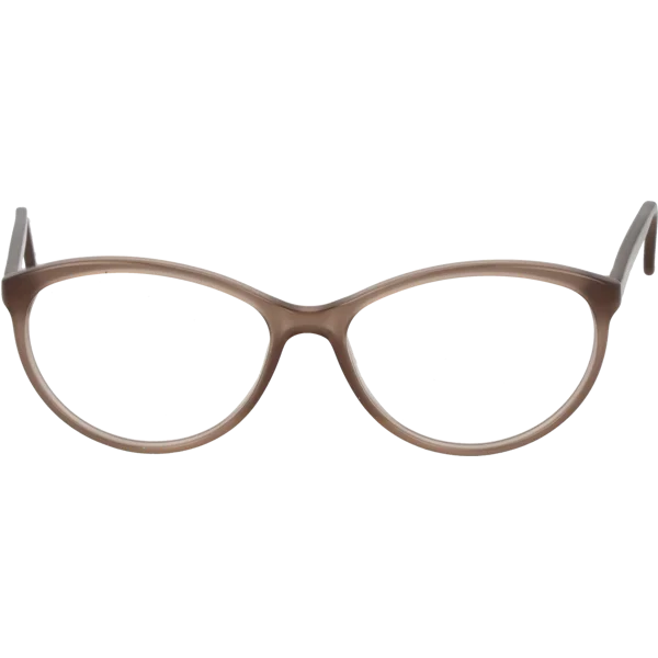 Andy Wolf Optical Frame 5056 C 54