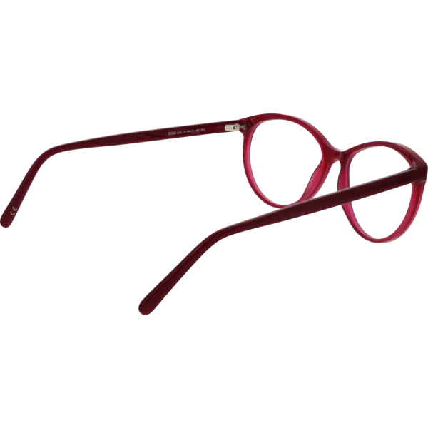 Andy Wolf Optical Frame 5056 D 54