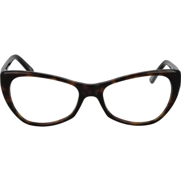 Andy Wolf Optical Frame 5060 B 54