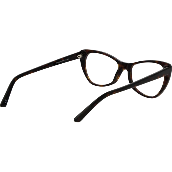 Andy Wolf Optical Frame 5060 B 54