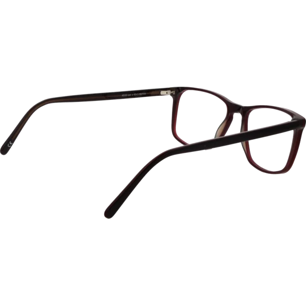Andy Wolf Optical Frame 4533 C 53