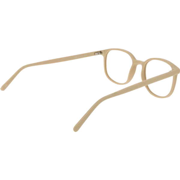 Andy Wolf Optical Frame 4535 D 54