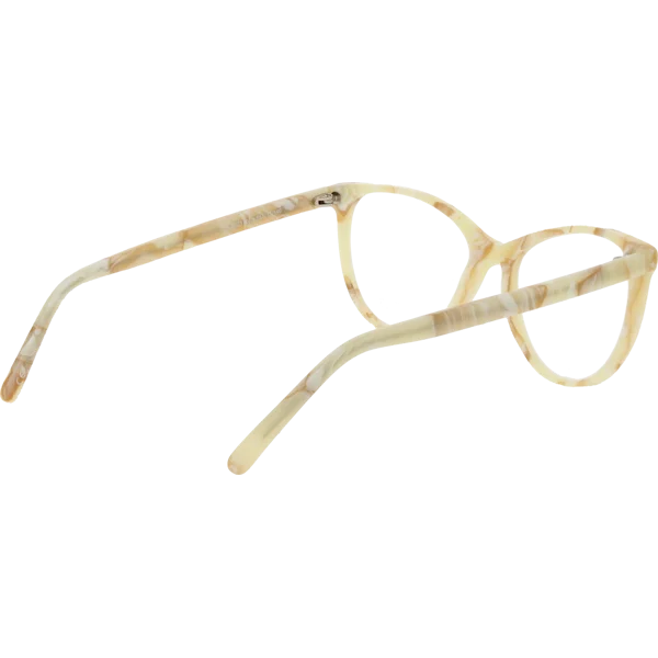 Andy Wolf Optical Frame 5023 S 55