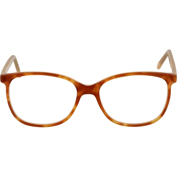 Andy Wolf Optical Frame 5035 10 54