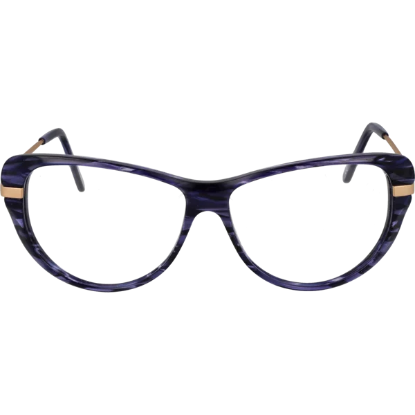 Andy Wolf Optical Frame 5068 F 56