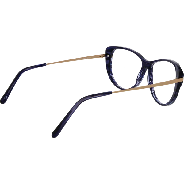 Andy Wolf Optical Frame 5068 F 56