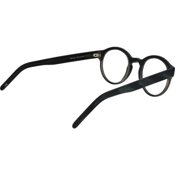 Andy Wolf Optical Frame 4542 C 49