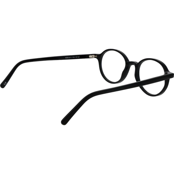 Andy Wolf Optical Frame 4538 A 48