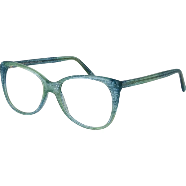 Andy Wolf Optical Frame 5071 C 55