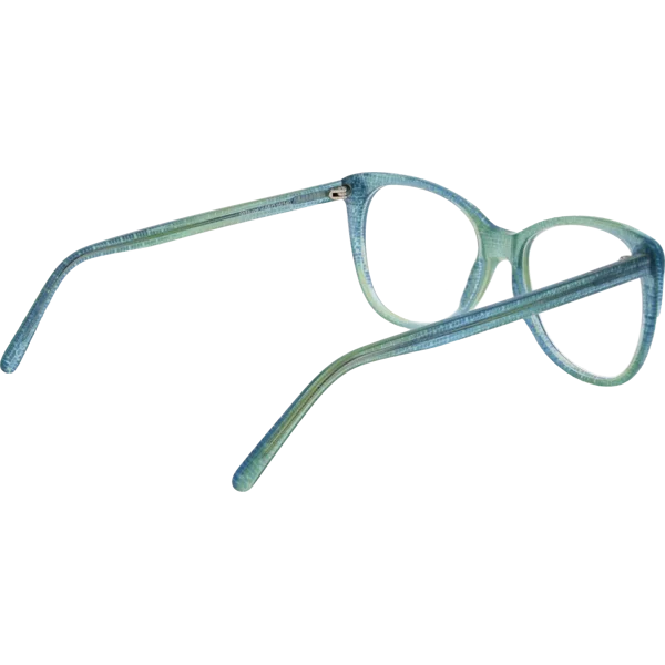 Andy Wolf Optical Frame 5071 C 55